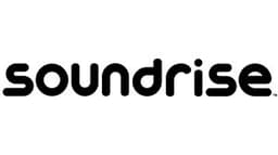 Soundrise