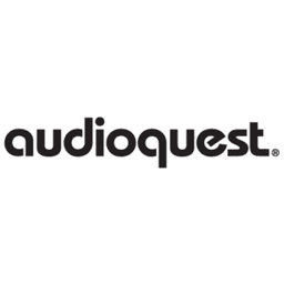 Audioquest