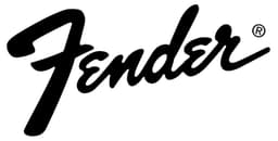 Fender