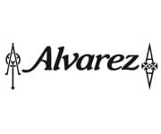 Alvarez