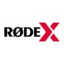 RodeX