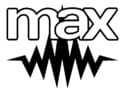 max