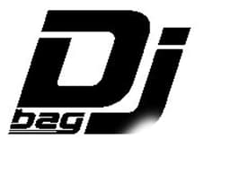 DJBAG