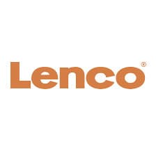 Lenco