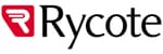 Rycote