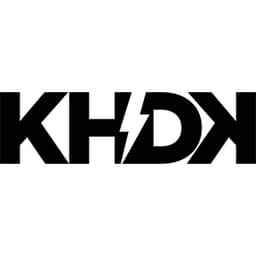 KHDK