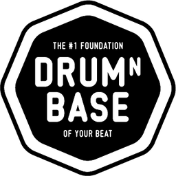 Drum N Base