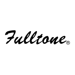 Fulltone