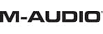 M-AUDIO