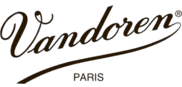 Vandoren