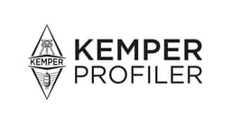 Kemper