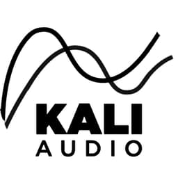 Kali Audio