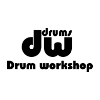 Drum Workshop