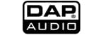 DAP Audio