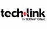 TechLink