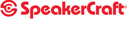 SpeakerCraft