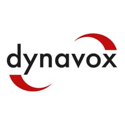 Dynavox