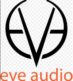 EVE Audio