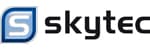 Skytec