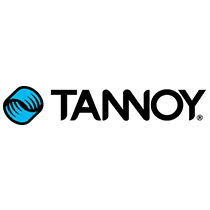 Tannoy