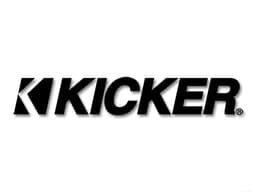 KICKER