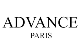 Advance Paris