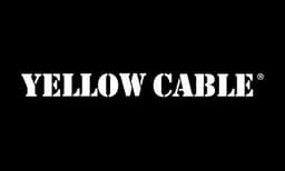 Yellow Cable