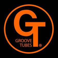 Groove Tubes