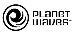 Planet Waves