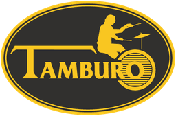 Tamburo Drums