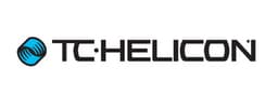 Tc Helicon