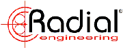 Radial Engineering