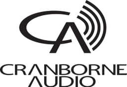 Cranborne Audio