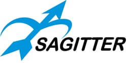 Sagitter