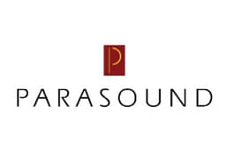 Parasound