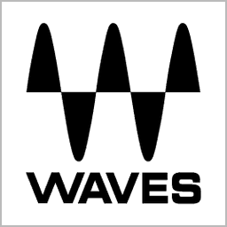 Waves