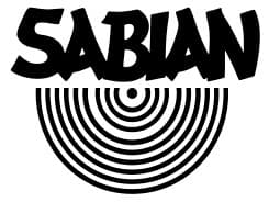 Sabian