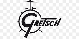 Gretsch Drums